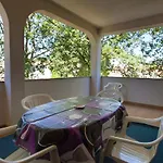 Draga Apartmán Vantacici